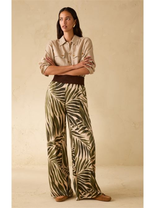 utilita PENNY BLACK | 2611131113200008